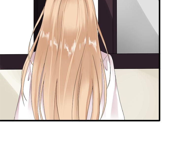 第二话无知的吃瓜群众(1/2)-第2话