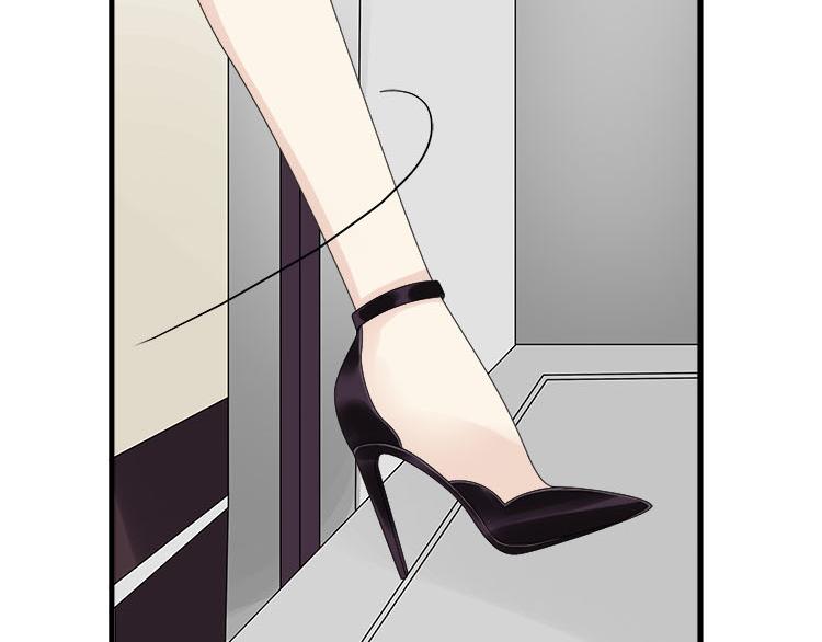 第二话无知的吃瓜群众(1/2)-第2话