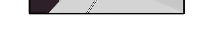 第二话无知的吃瓜群众(1/2)-第2话