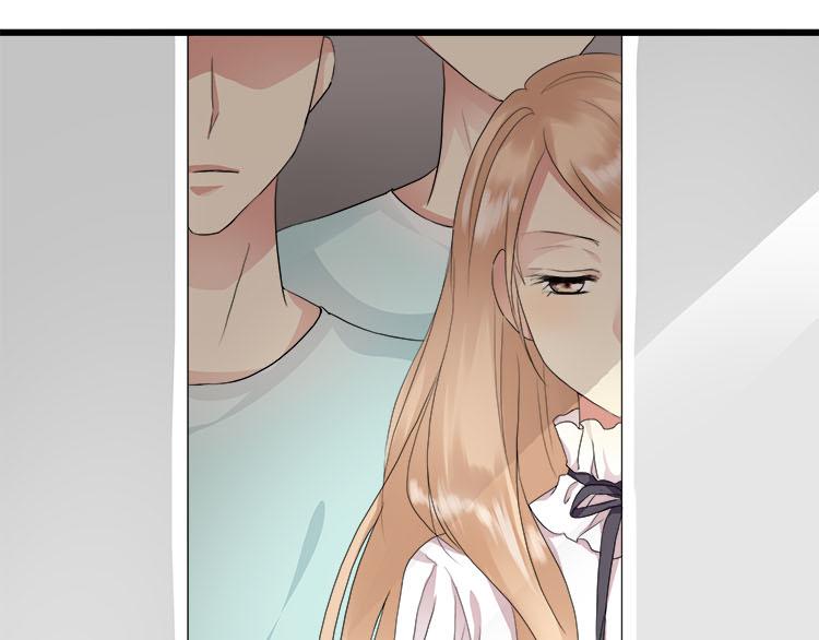 第二话无知的吃瓜群众(1/2)-第2话