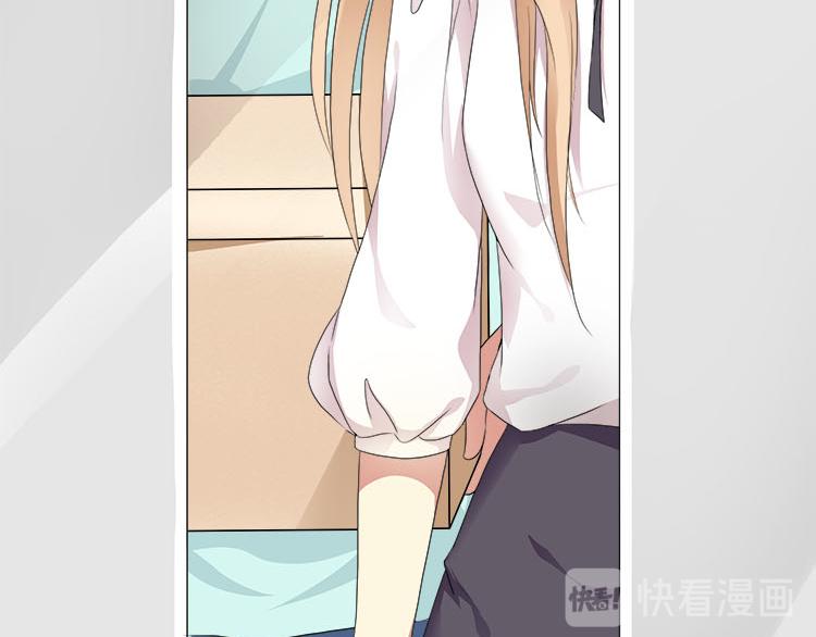 第二话无知的吃瓜群众(1/2)-第2话