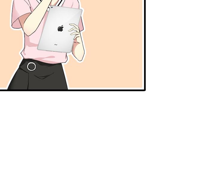 第二话无知的吃瓜群众(1/2)-第2话