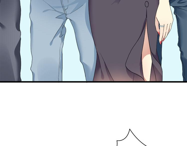 第二话无知的吃瓜群众(1/2)-第2话