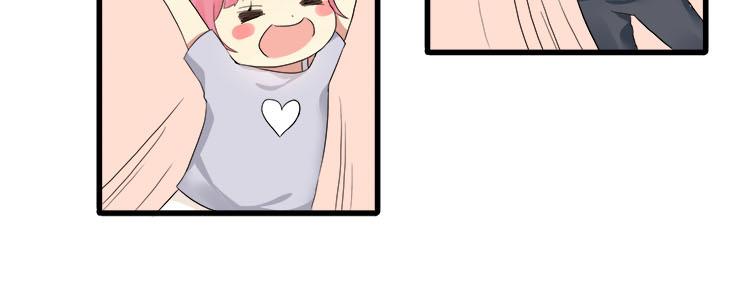 第二话无知的吃瓜群众(1/2)-第2话