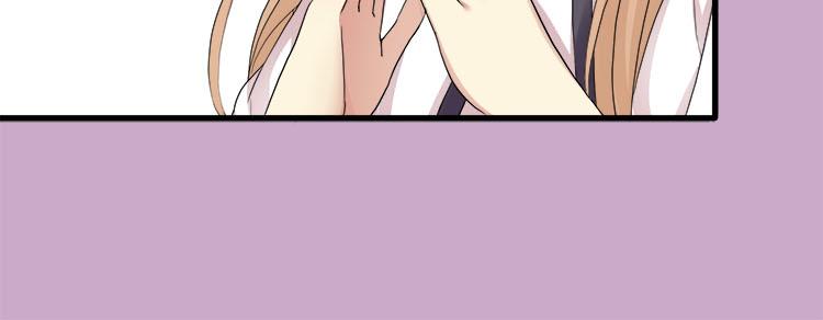 第二话无知的吃瓜群众(1/2)-第2话