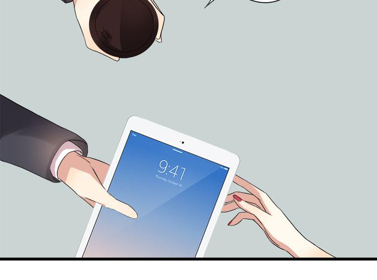 第二话无知的吃瓜群众(1/2)-第2话