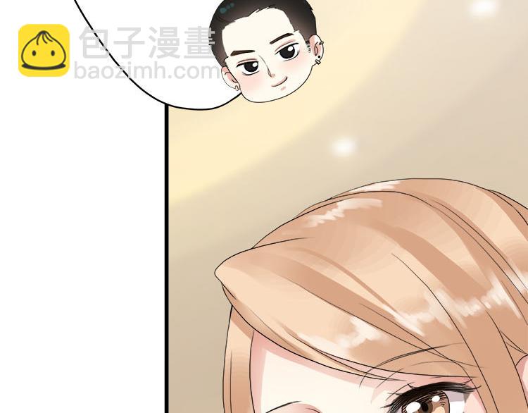 第二话无知的吃瓜群众(1/2)-第2话