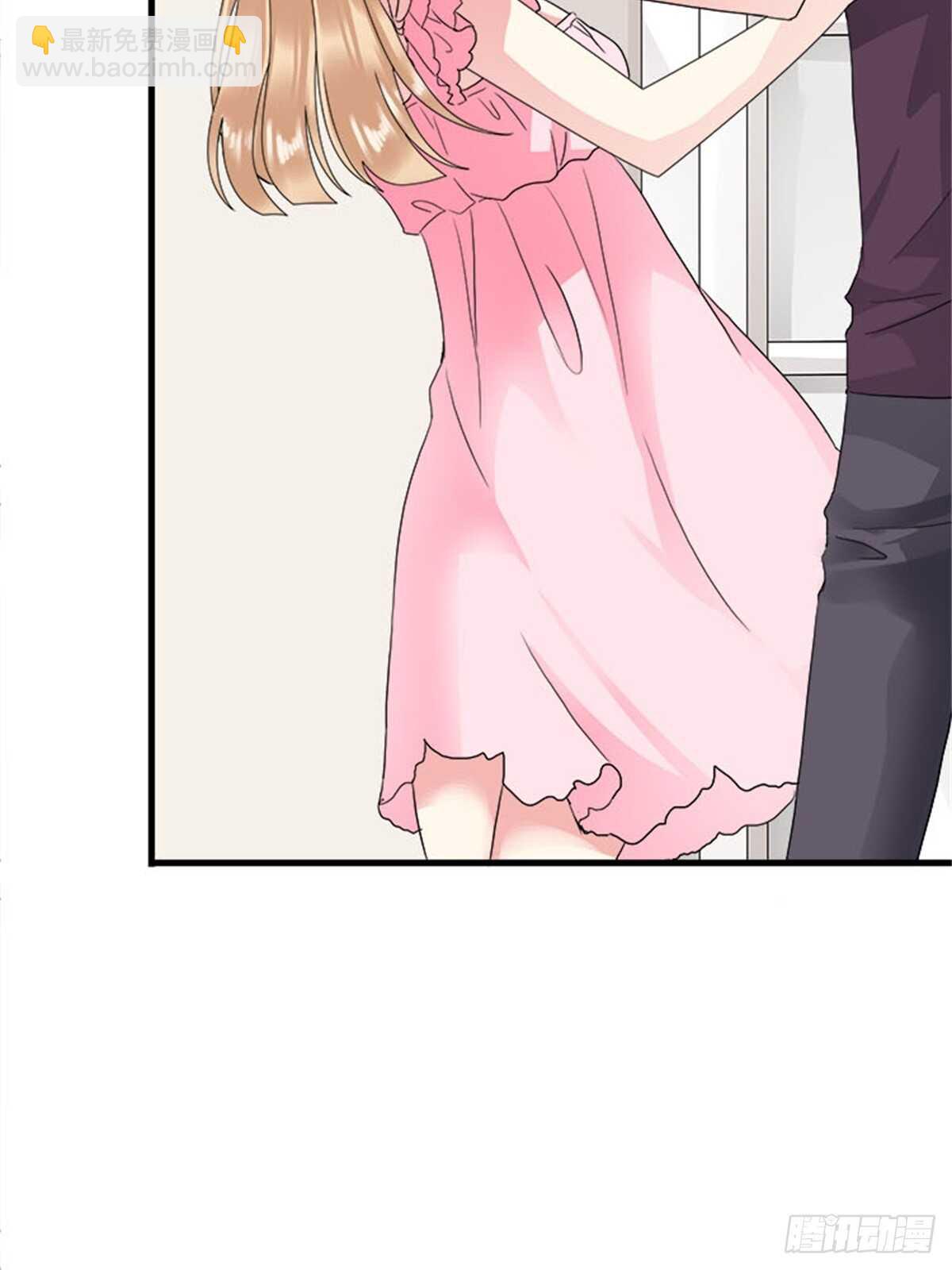 第十二话 高考（中篇）-第12话