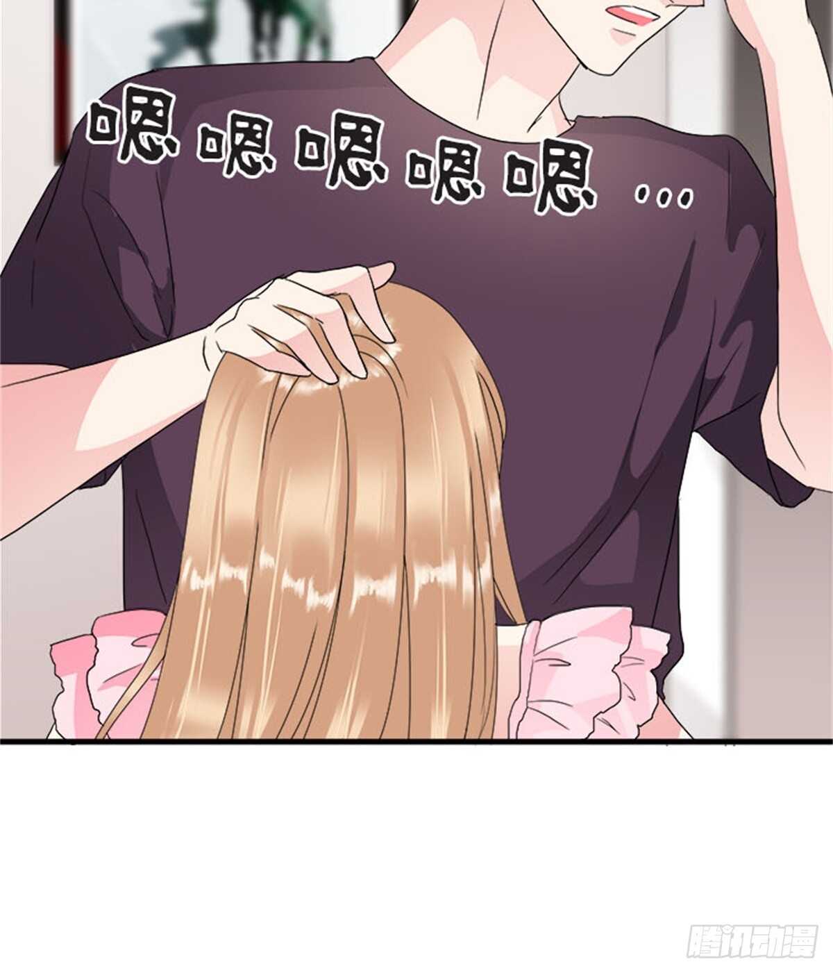 第十二话 高考（中篇）-第12话