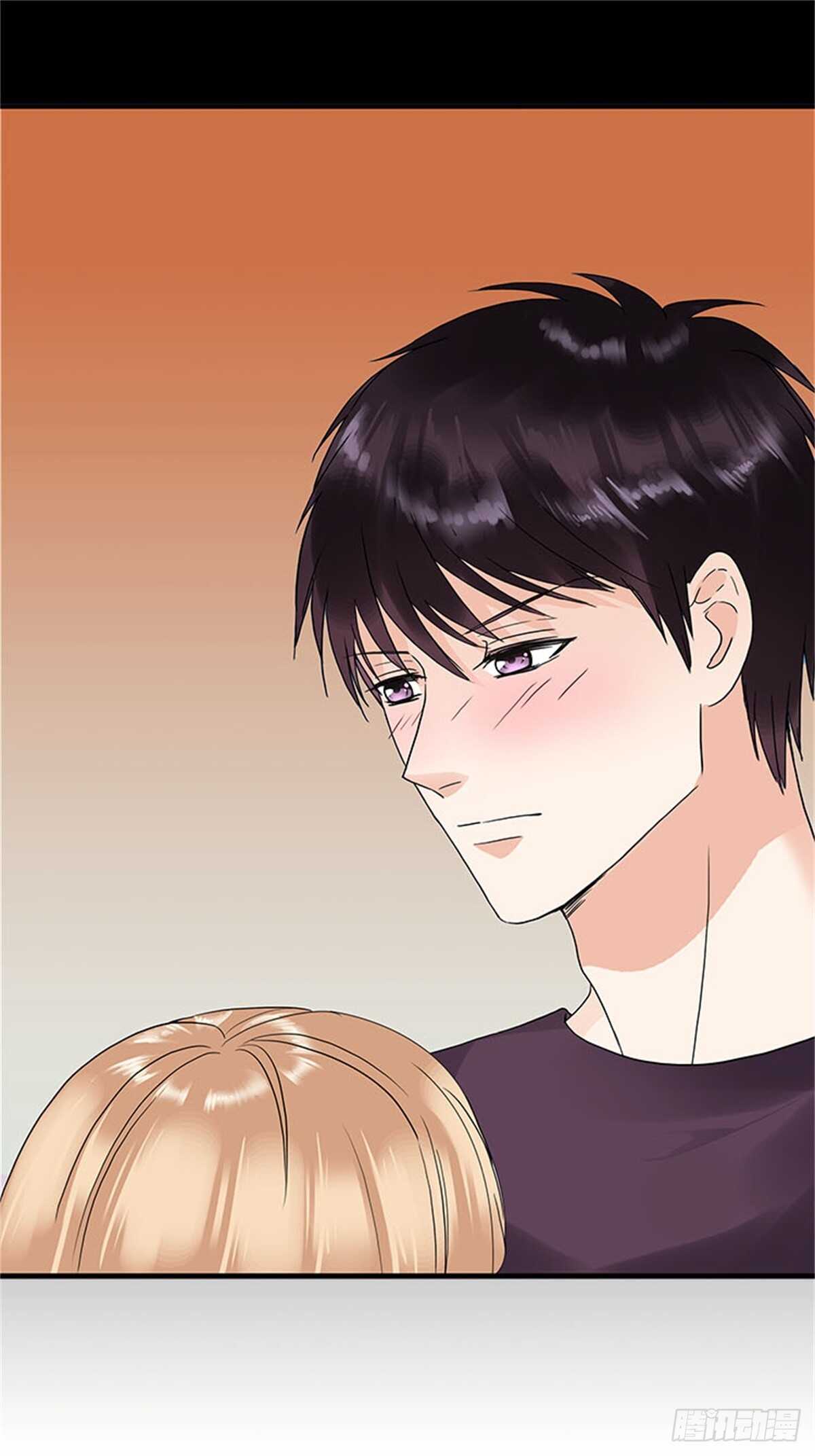 第十二话 高考（中篇）-第12话