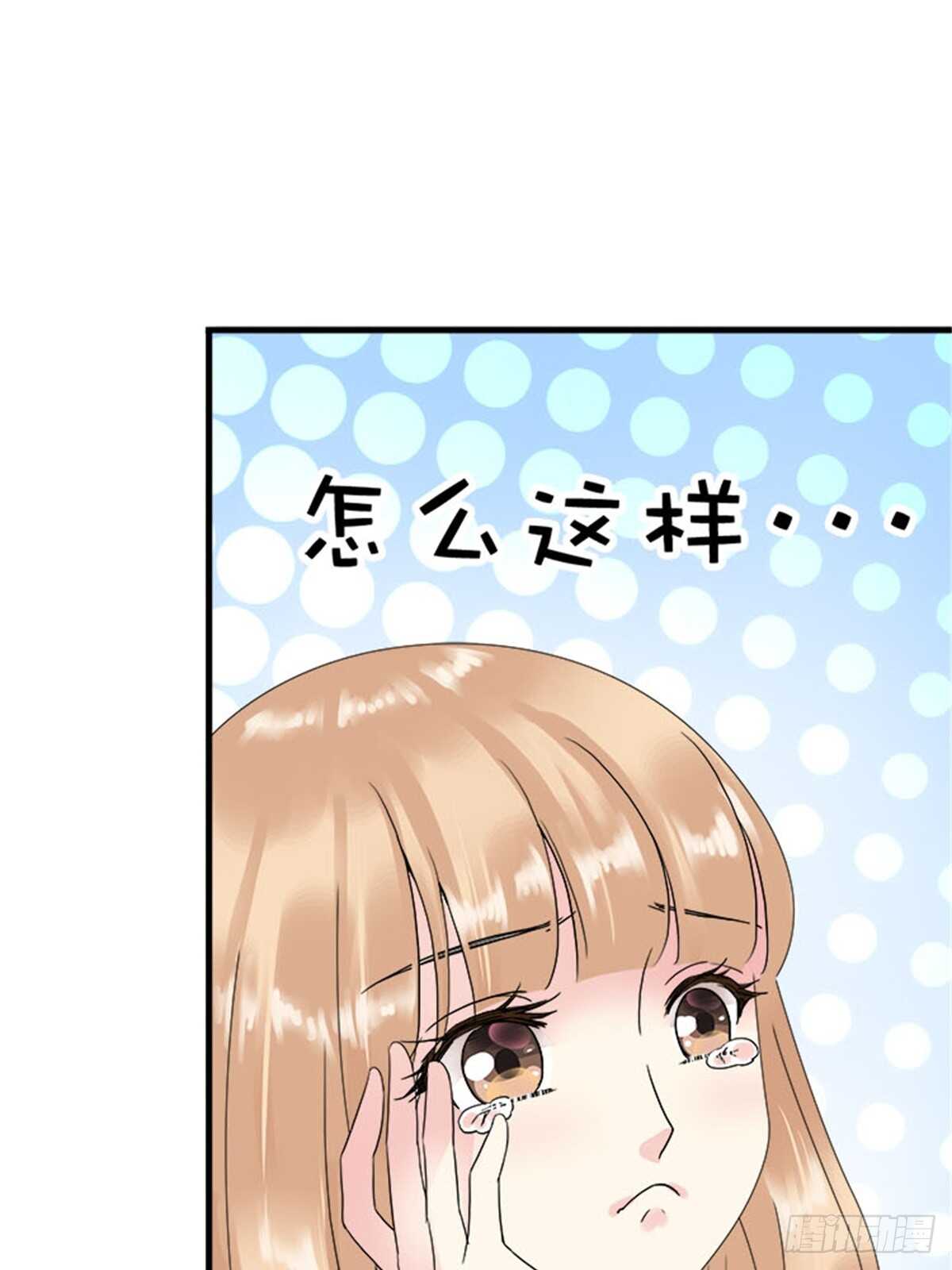 第十二话 高考（中篇）-第12话