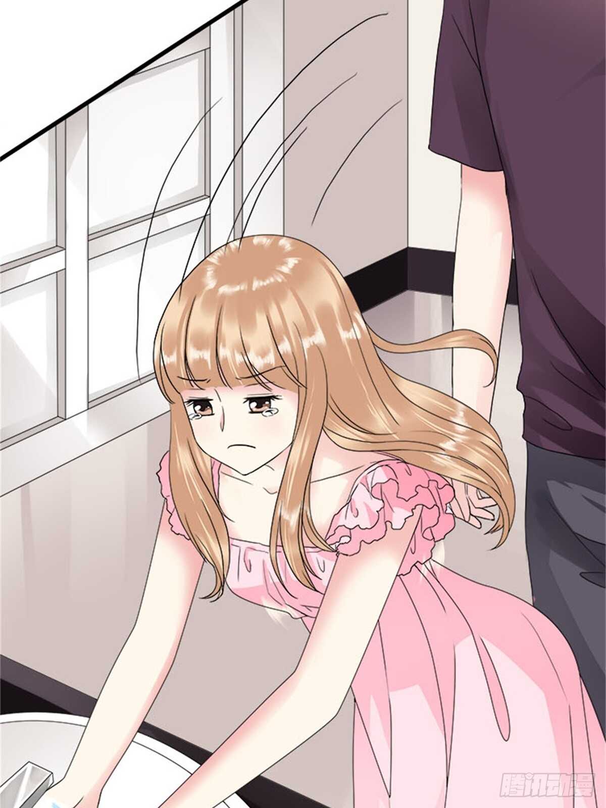 第十二话 高考（中篇）-第12话