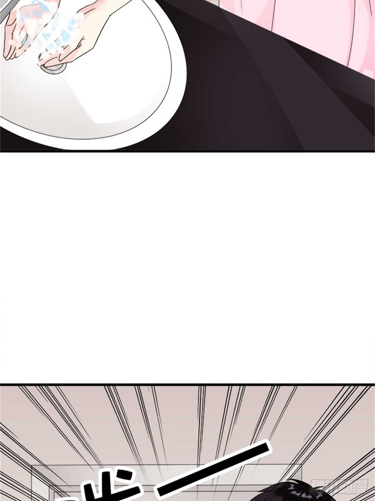 第十二话 高考（中篇）-第12话