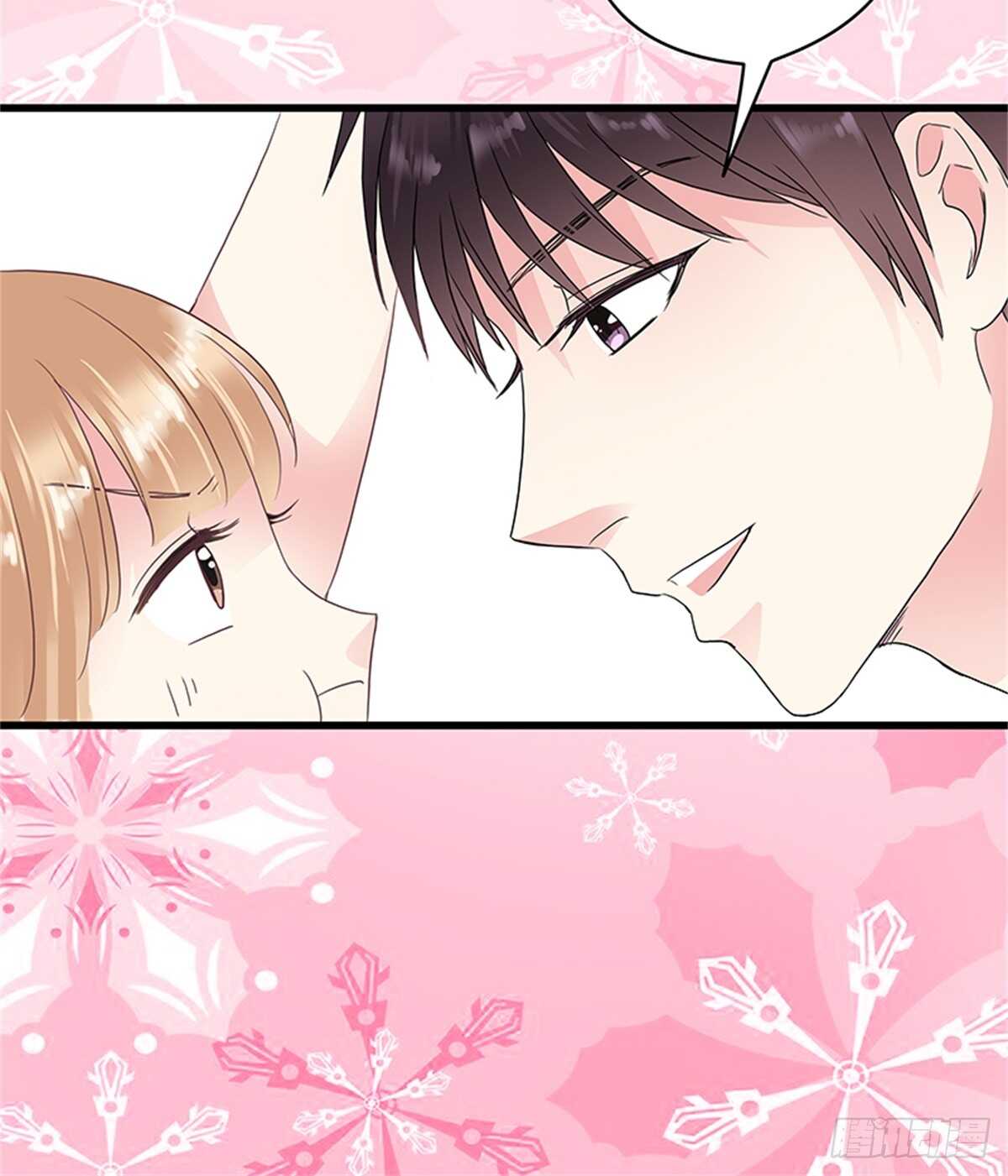 第14话 成年的序章-第14话