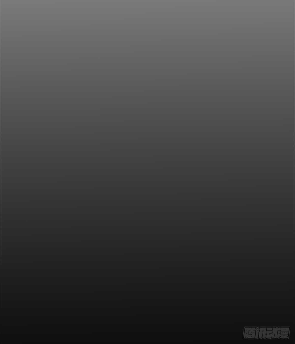 第14话 成年的序章-第14话