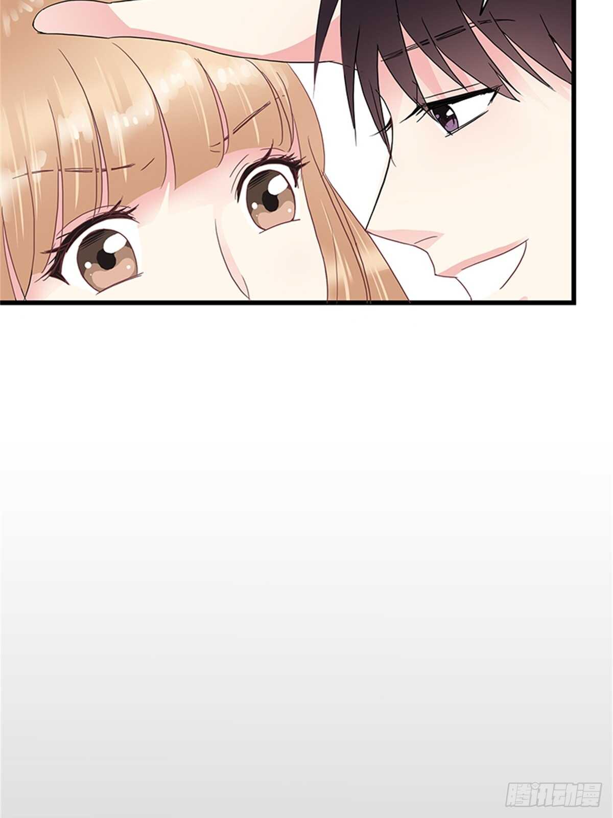 第14话 成年的序章-第14话