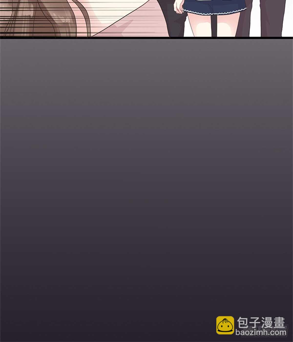 第14话 成年的序章-第14话