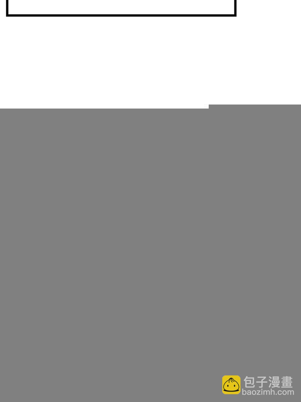 第14话 成年的序章-第14话