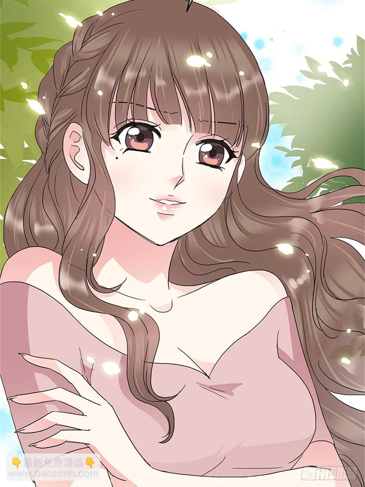 第14话 成年的序章-第14话