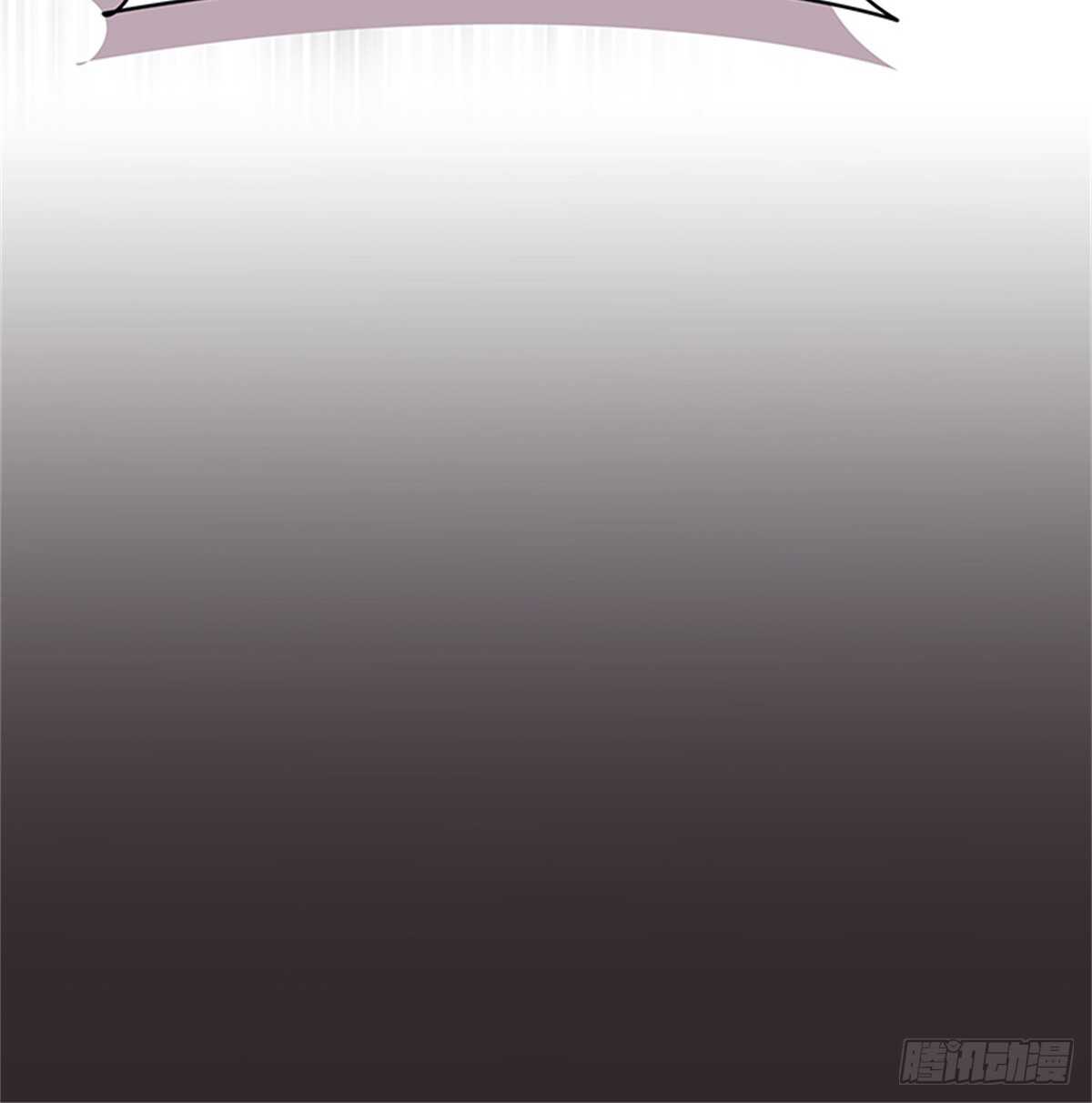 第18话 我不会再轻易放过她！-第18话