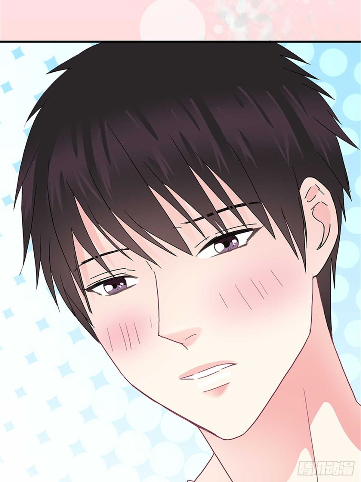 第22话 我们的青春-第22话