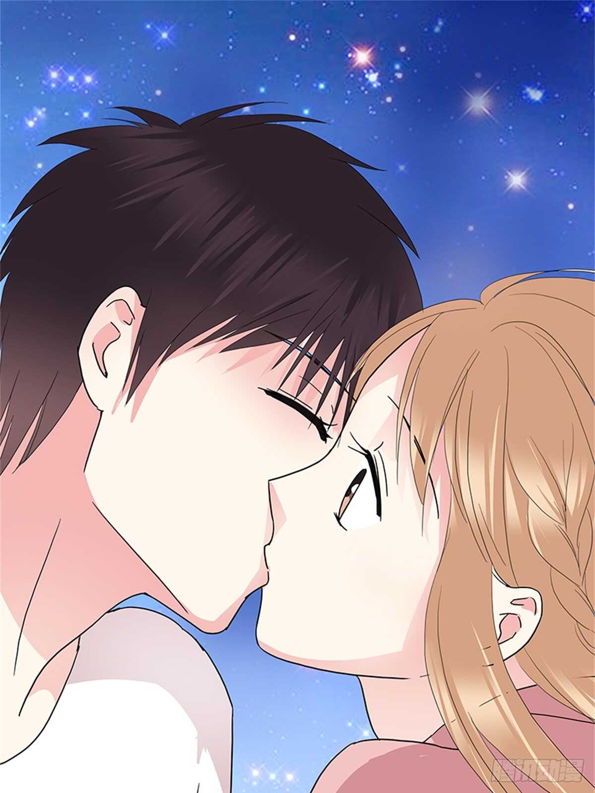 第22话 我们的青春-第22话