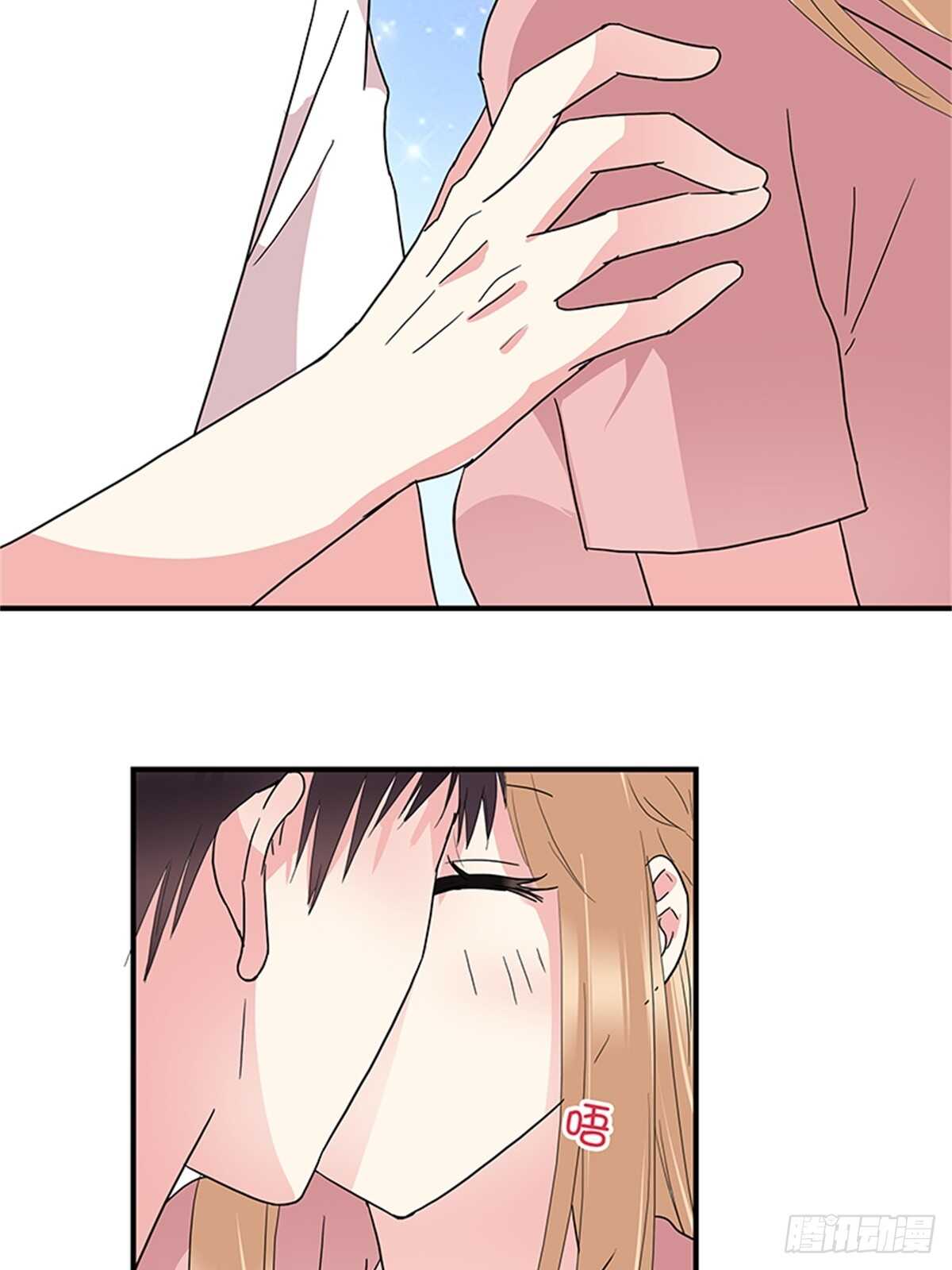 第22话 我们的青春-第22话