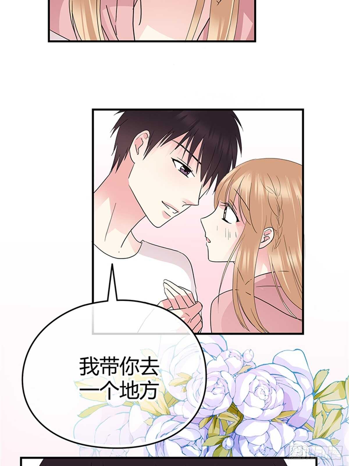 第22话 我们的青春-第22话