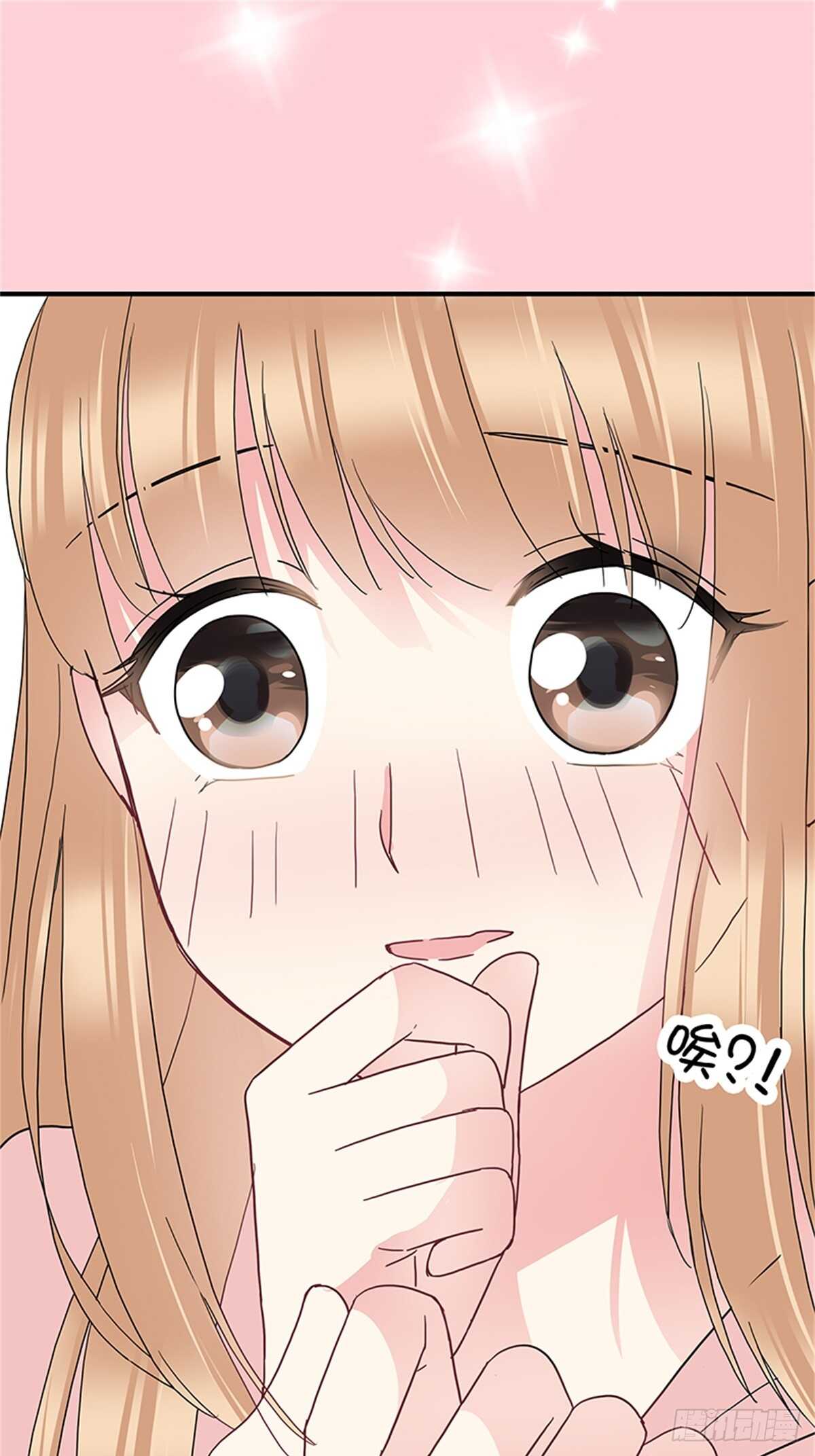 第22话 我们的青春-第22话