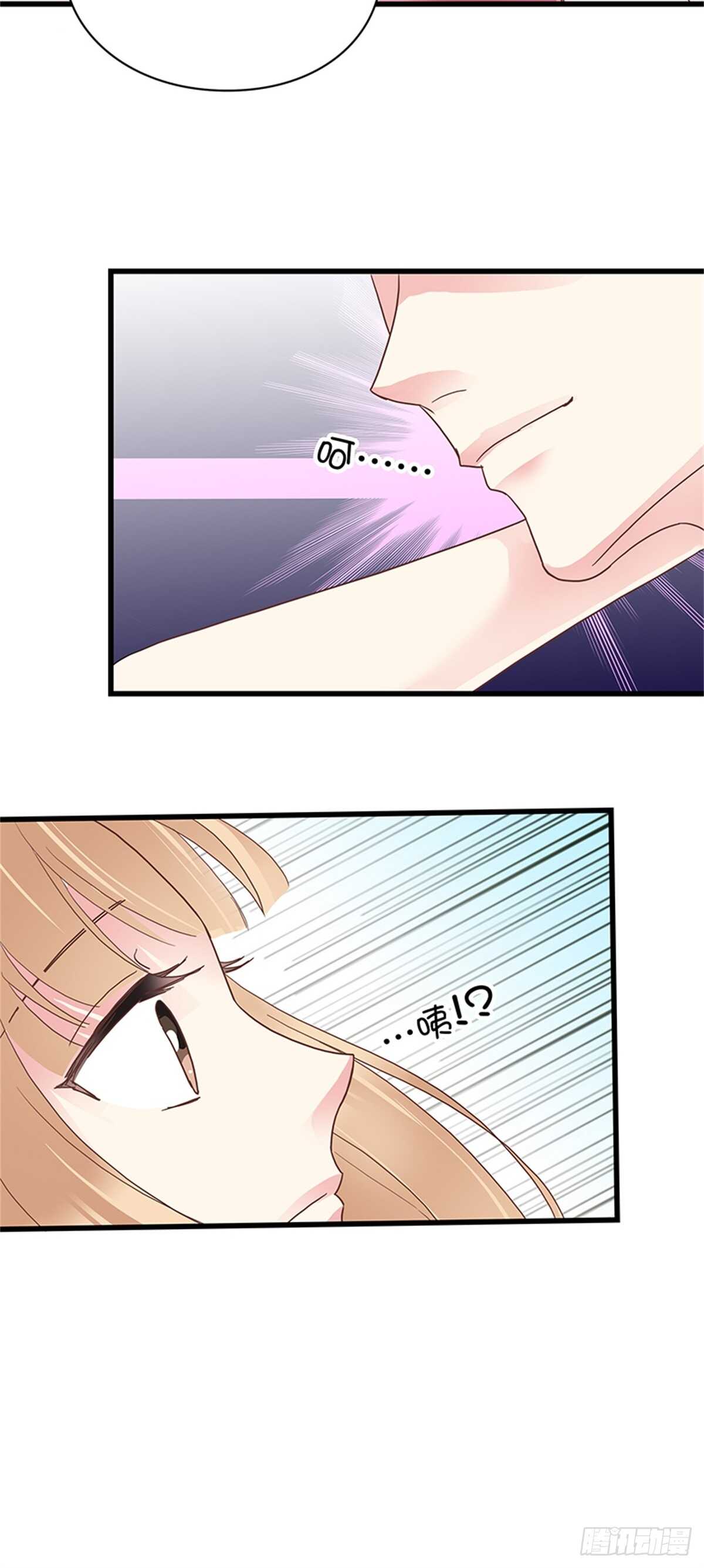 第24话 夜袭-第24话