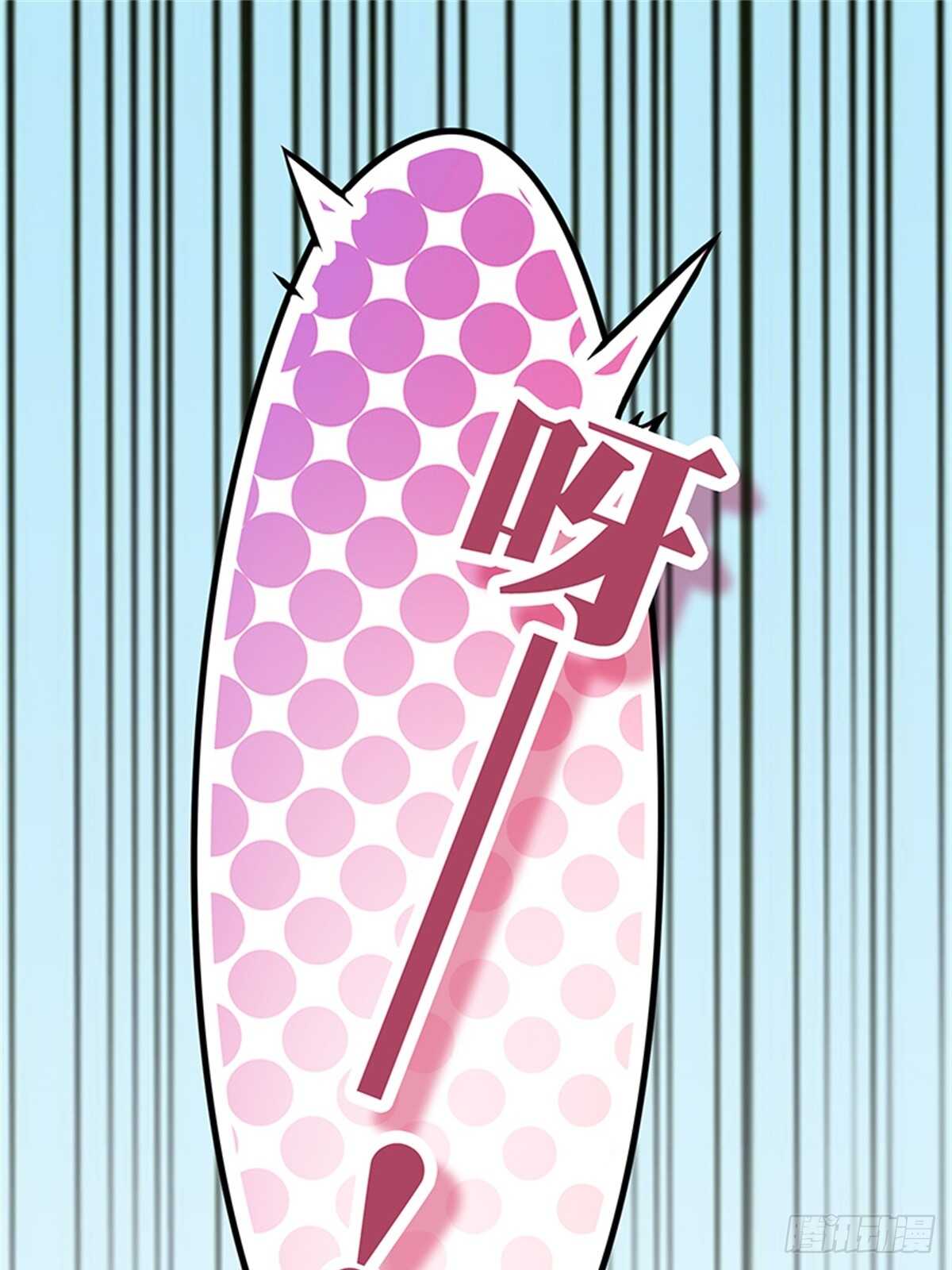 第24话 夜袭-第24话