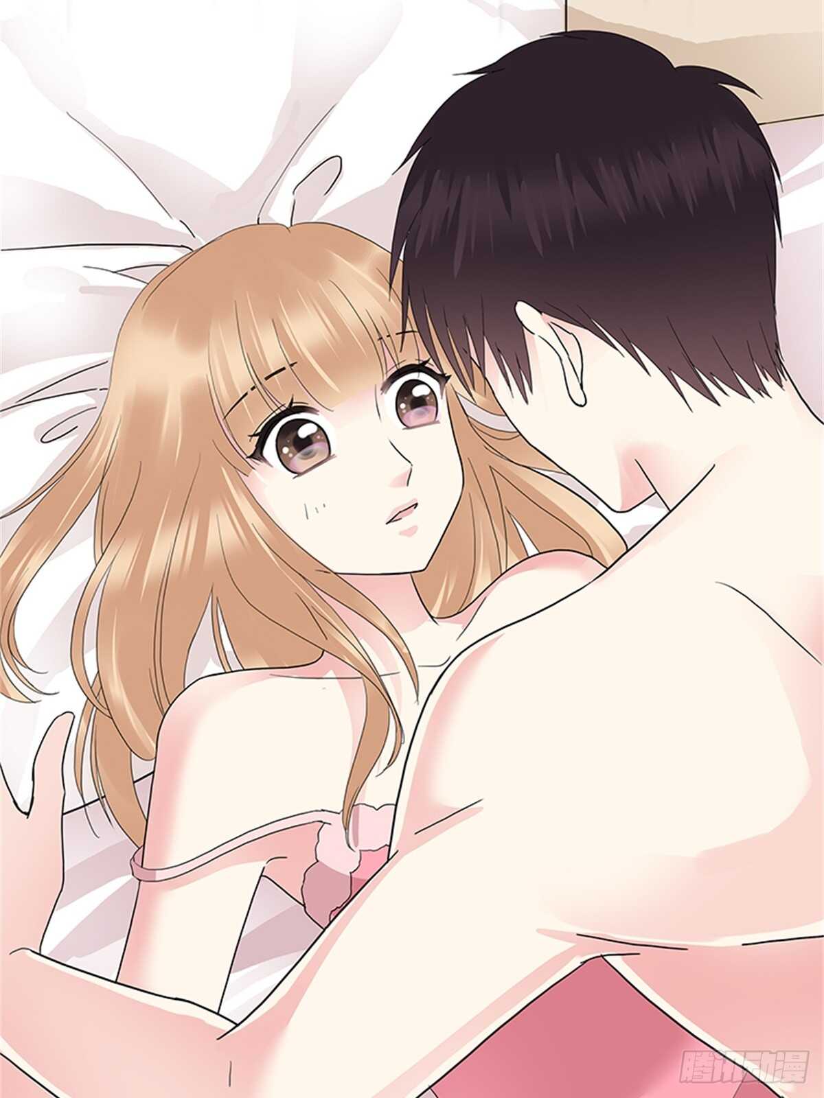 第24话 夜袭-第24话