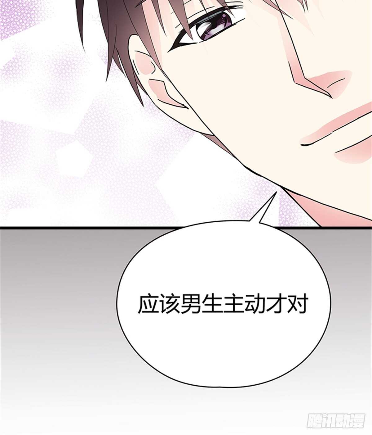 第24话 夜袭-第24话