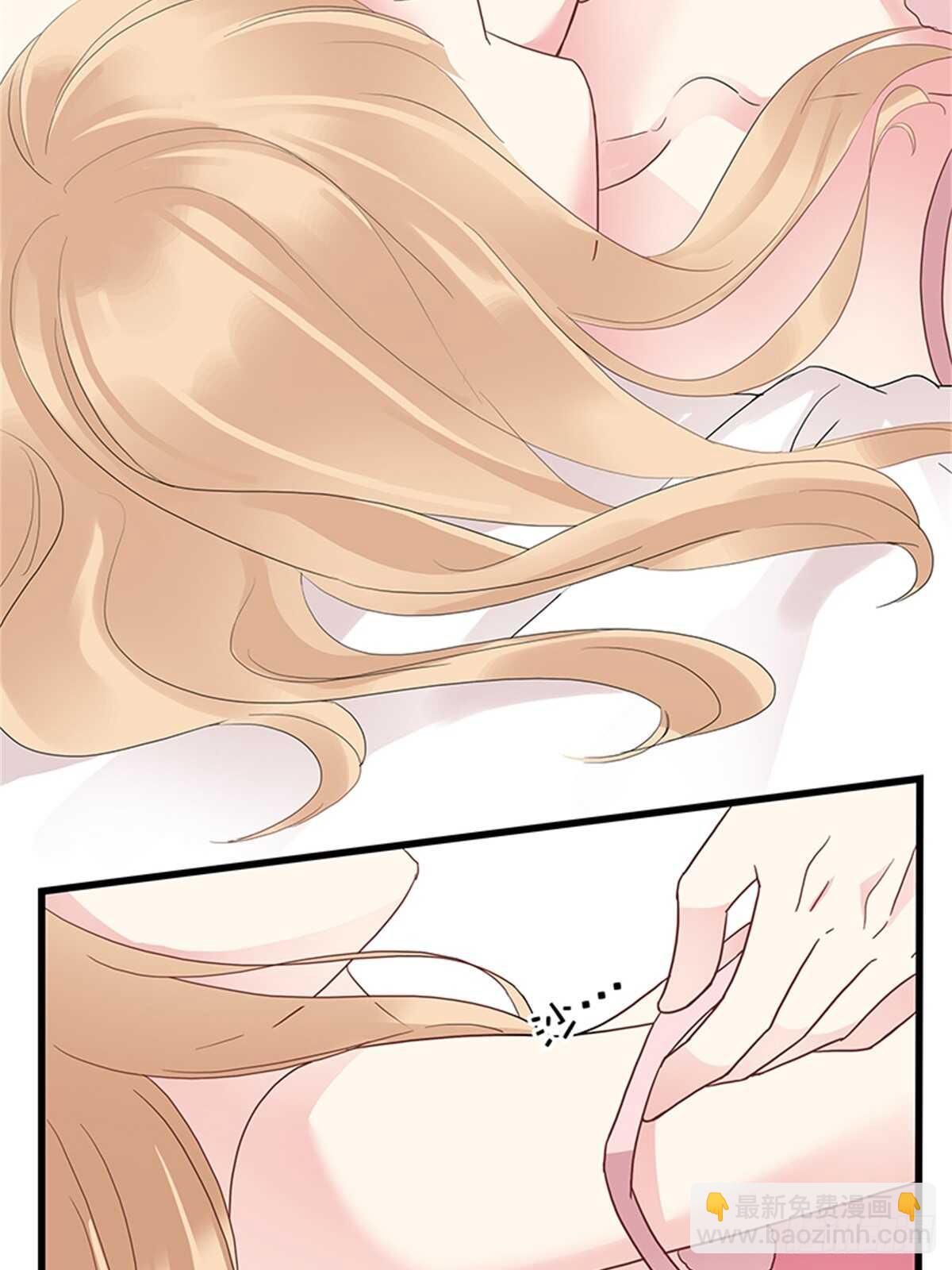 第24话 夜袭-第24话