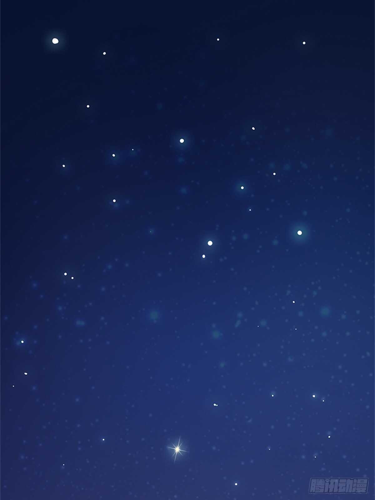 第24话 夜袭-第24话