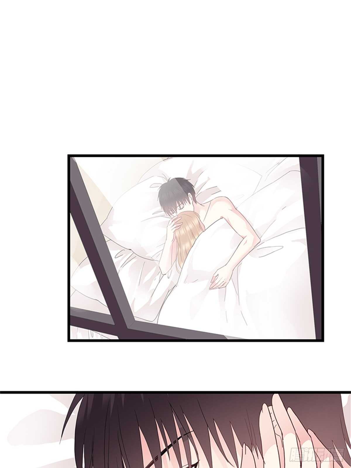 第24话 夜袭-第24话