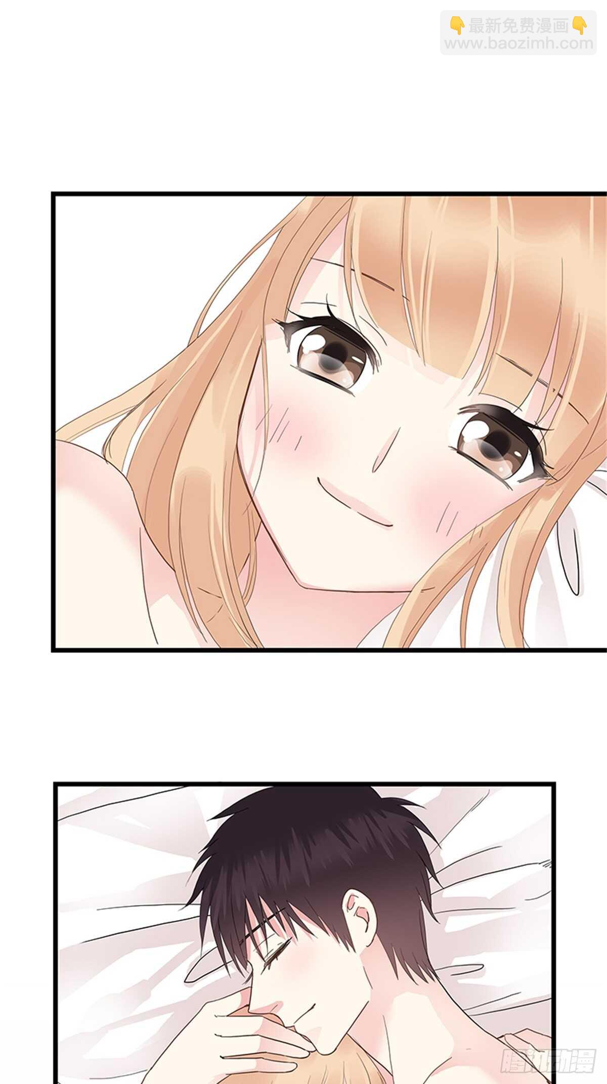 第24话 夜袭-第24话