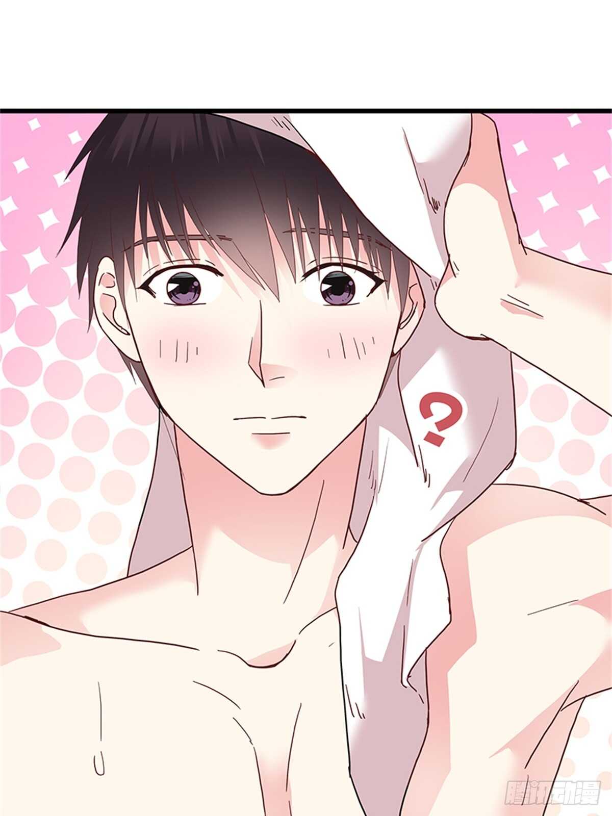 第24话 夜袭-第24话