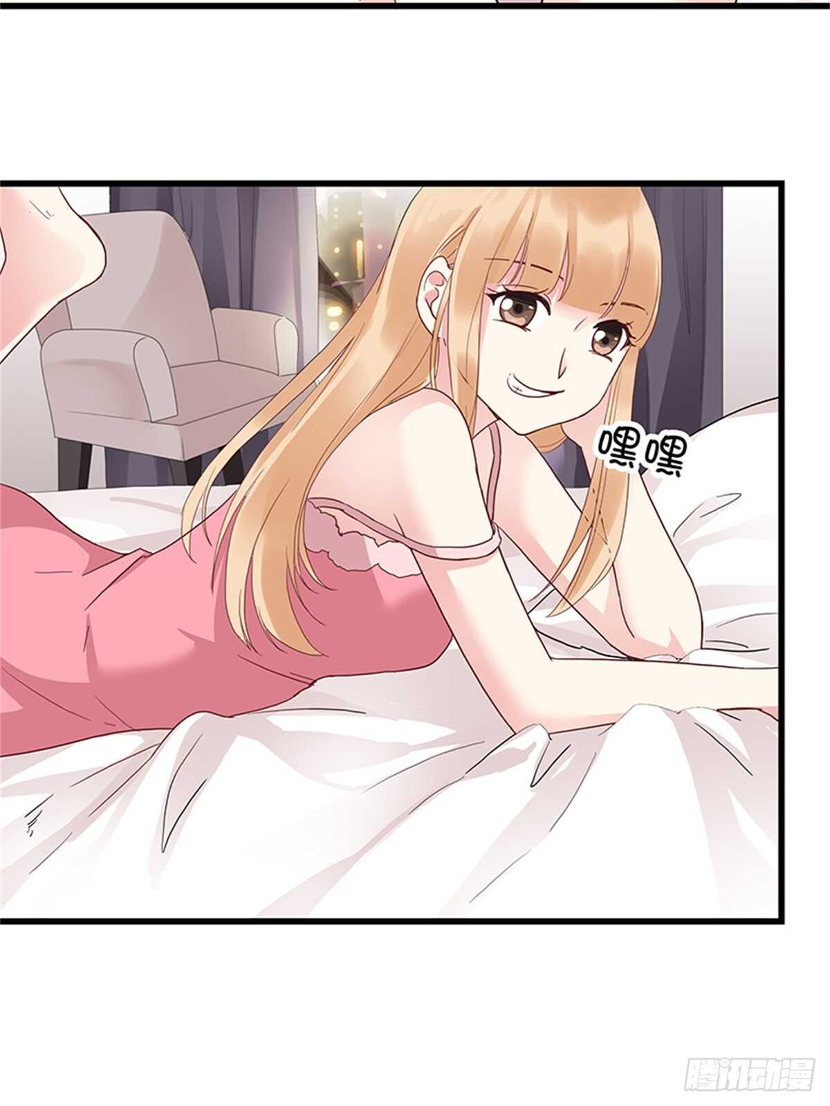 第24话 夜袭-第24话