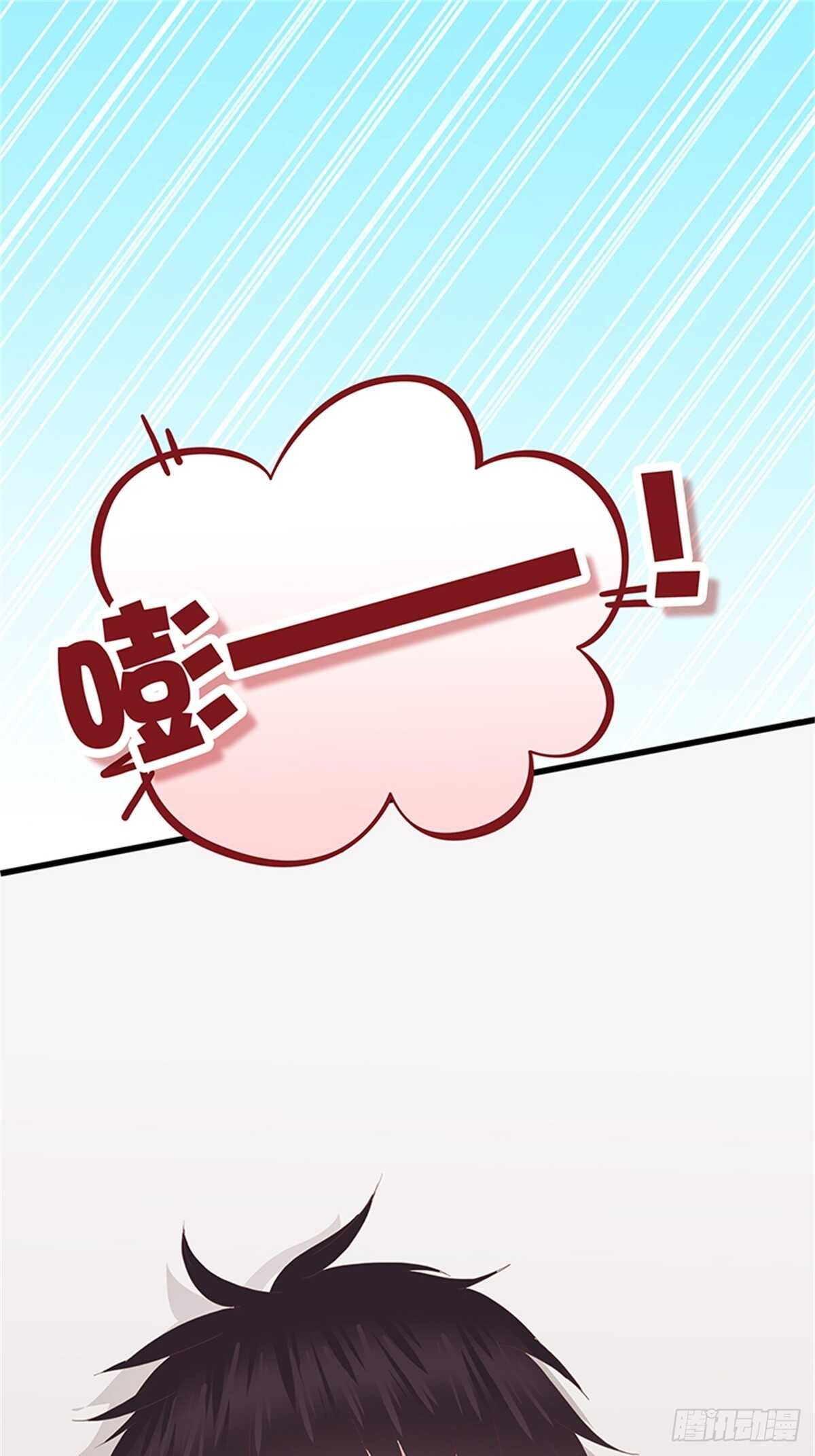 第24话 夜袭-第24话