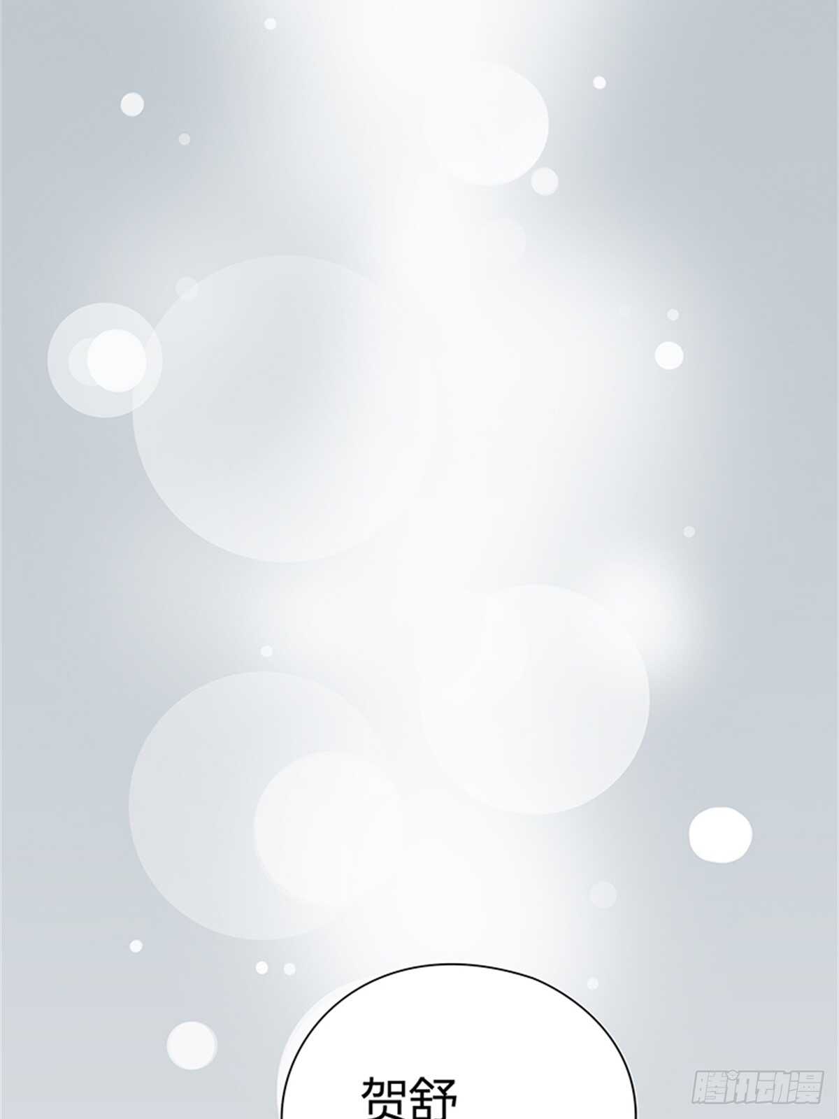 第26话 是谁把你推下楼？-第26话