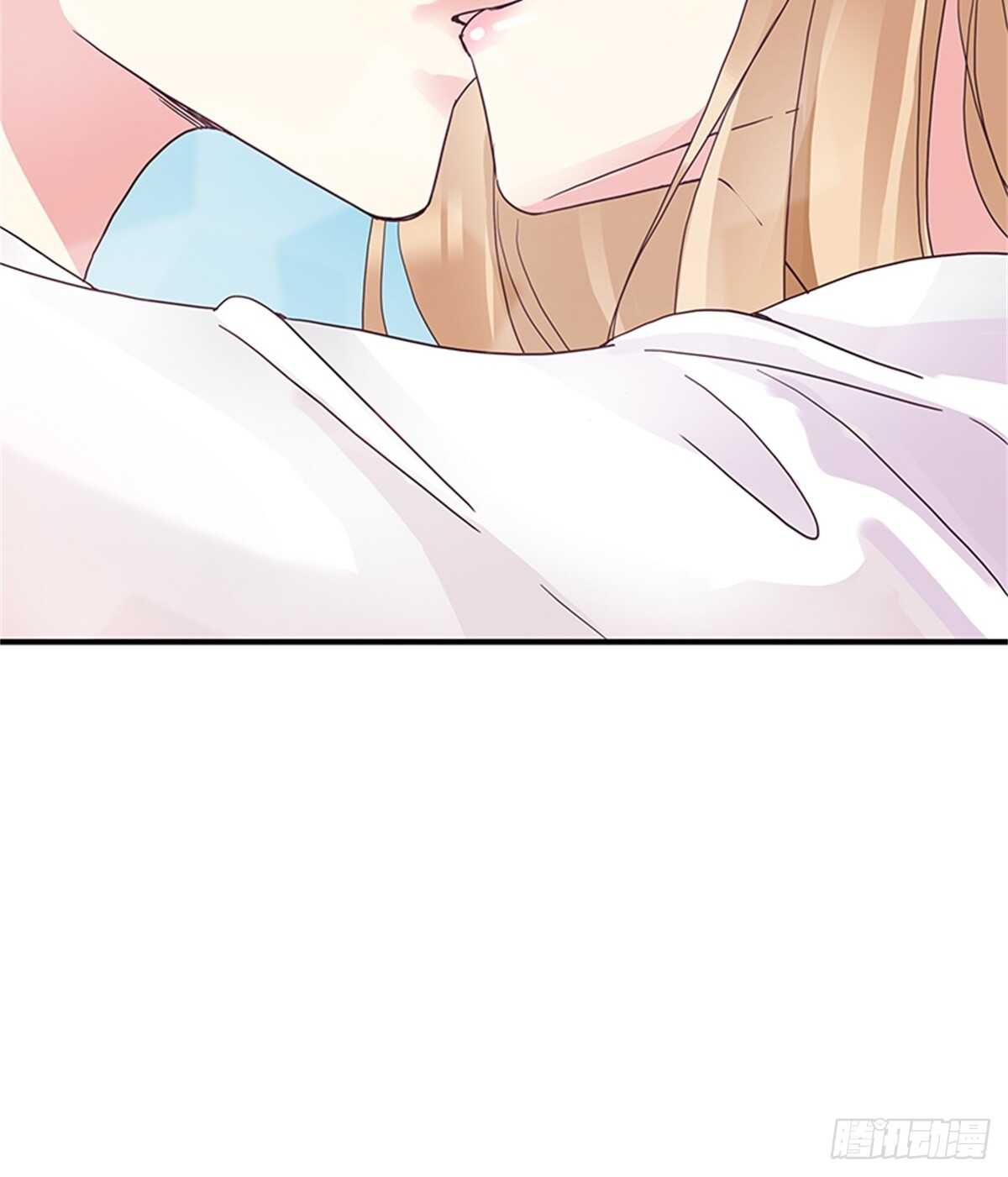 第28话 全世界第一好-第28话