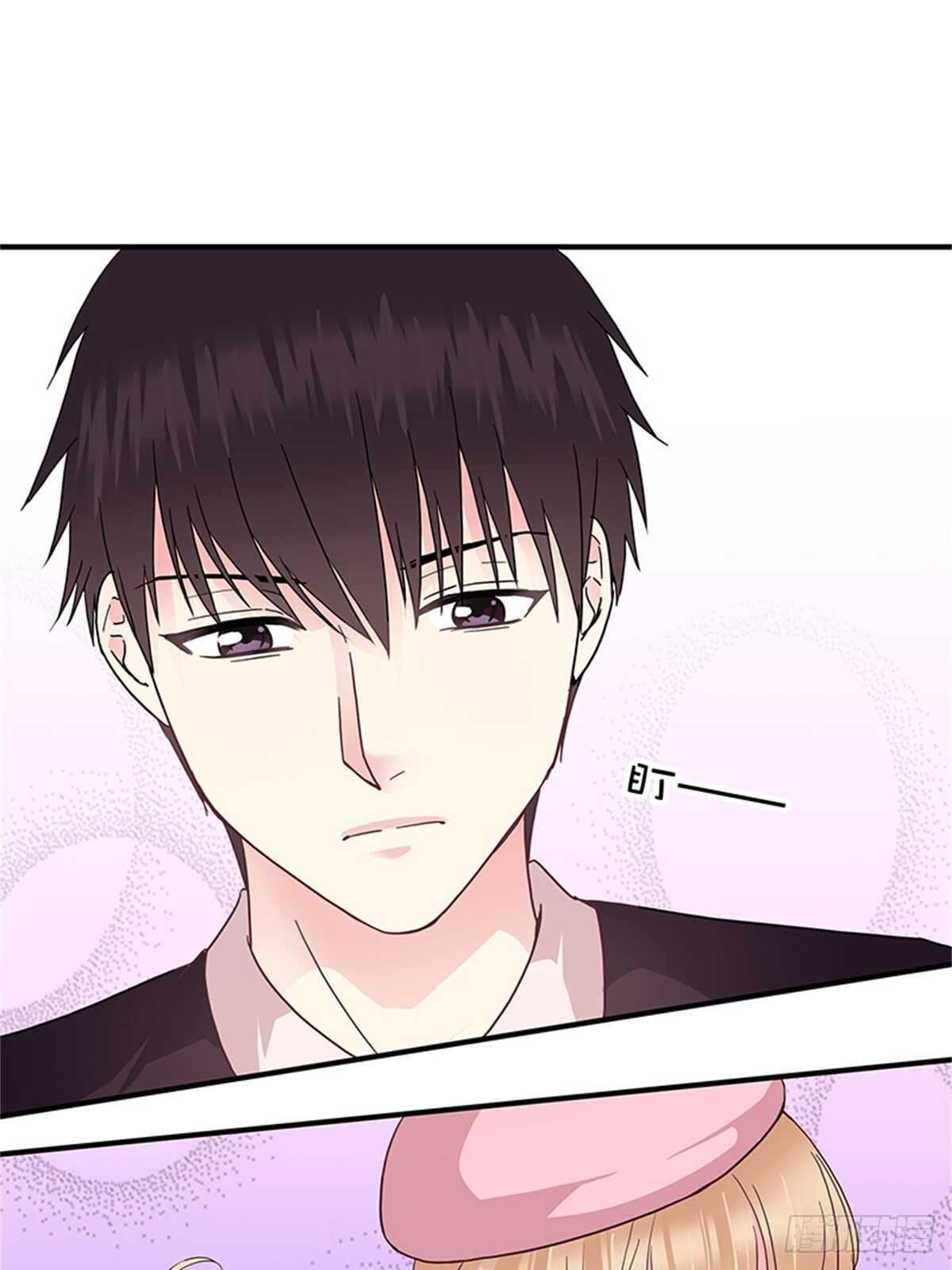 第28话 全世界第一好-第28话