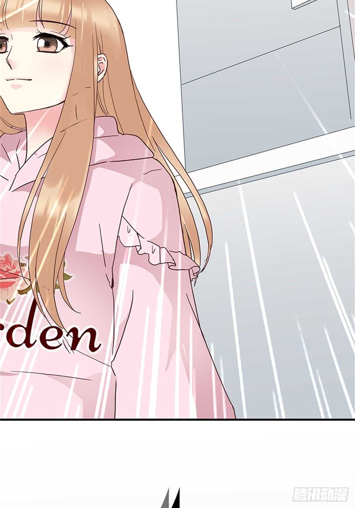 第30话 老萧-第30话