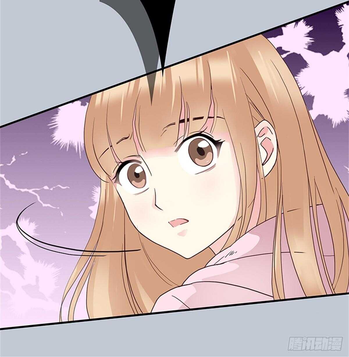 第30话 老萧-第30话