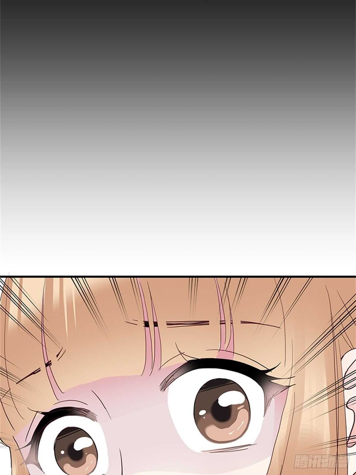 第30话 老萧-第30话