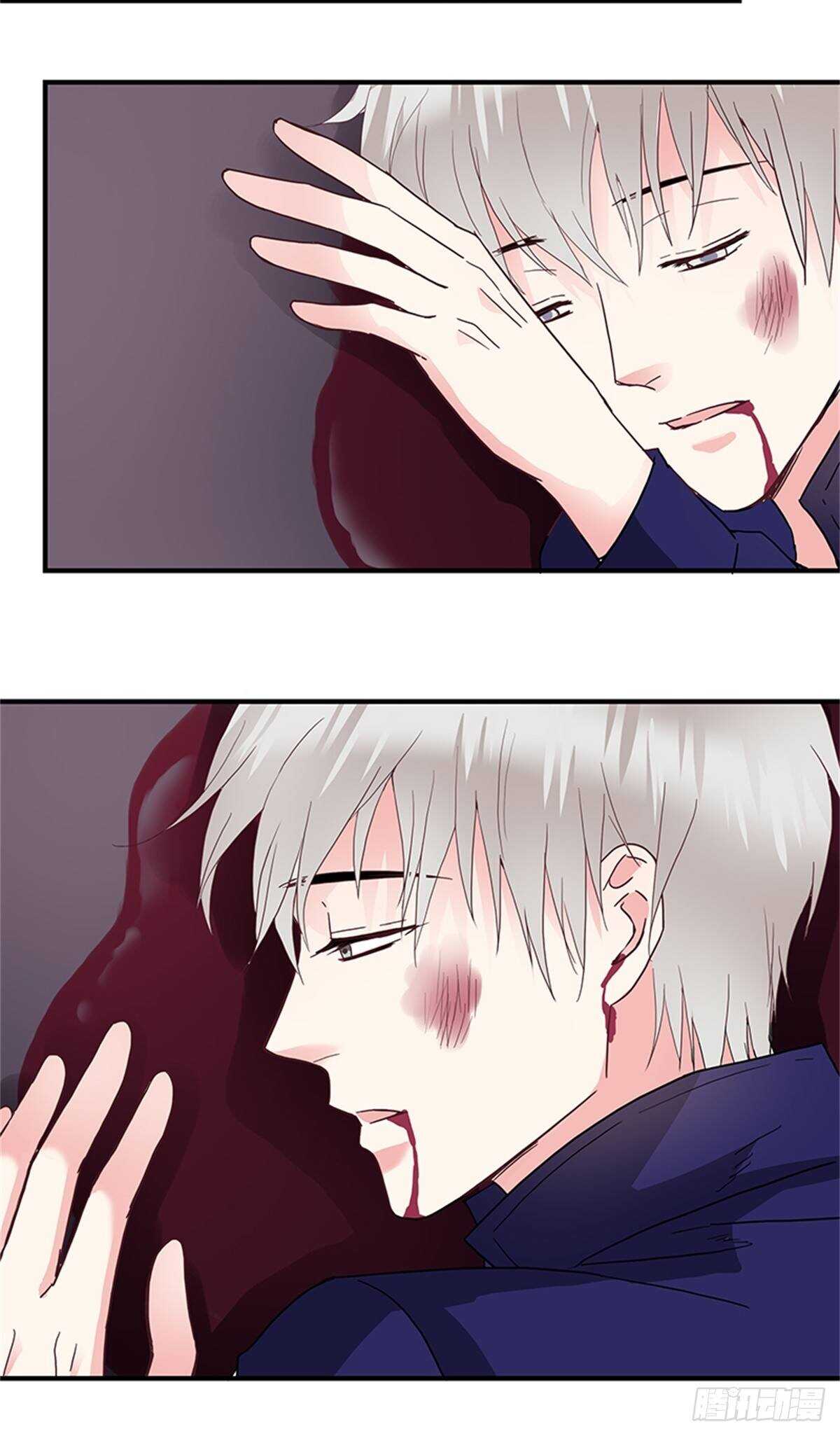 第30话 老萧-第30话