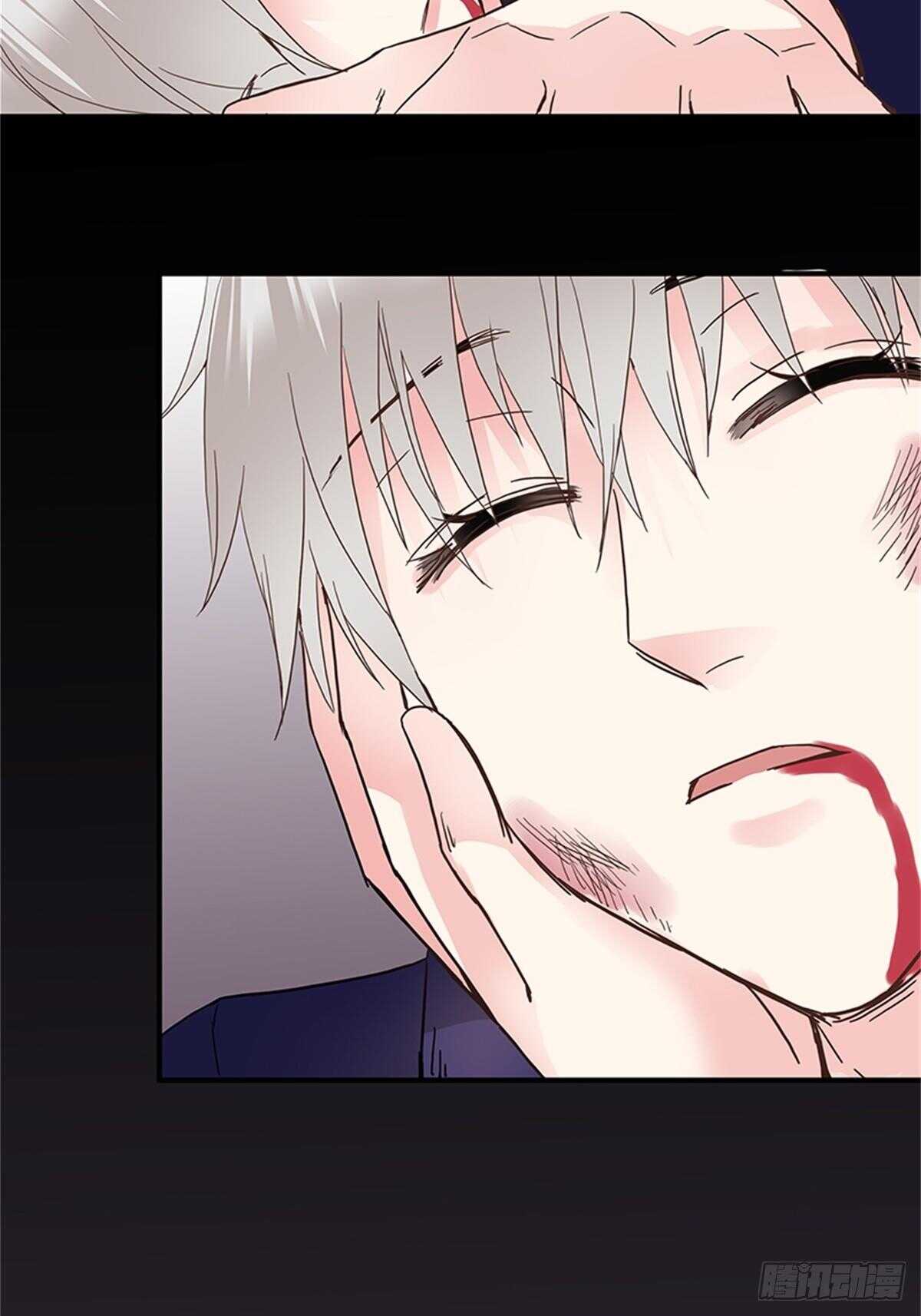 第30话 老萧-第30话