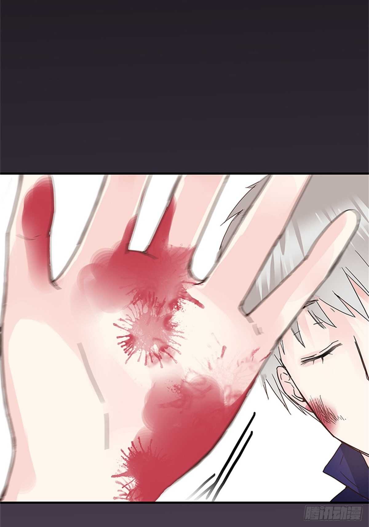 第30话 老萧-第30话