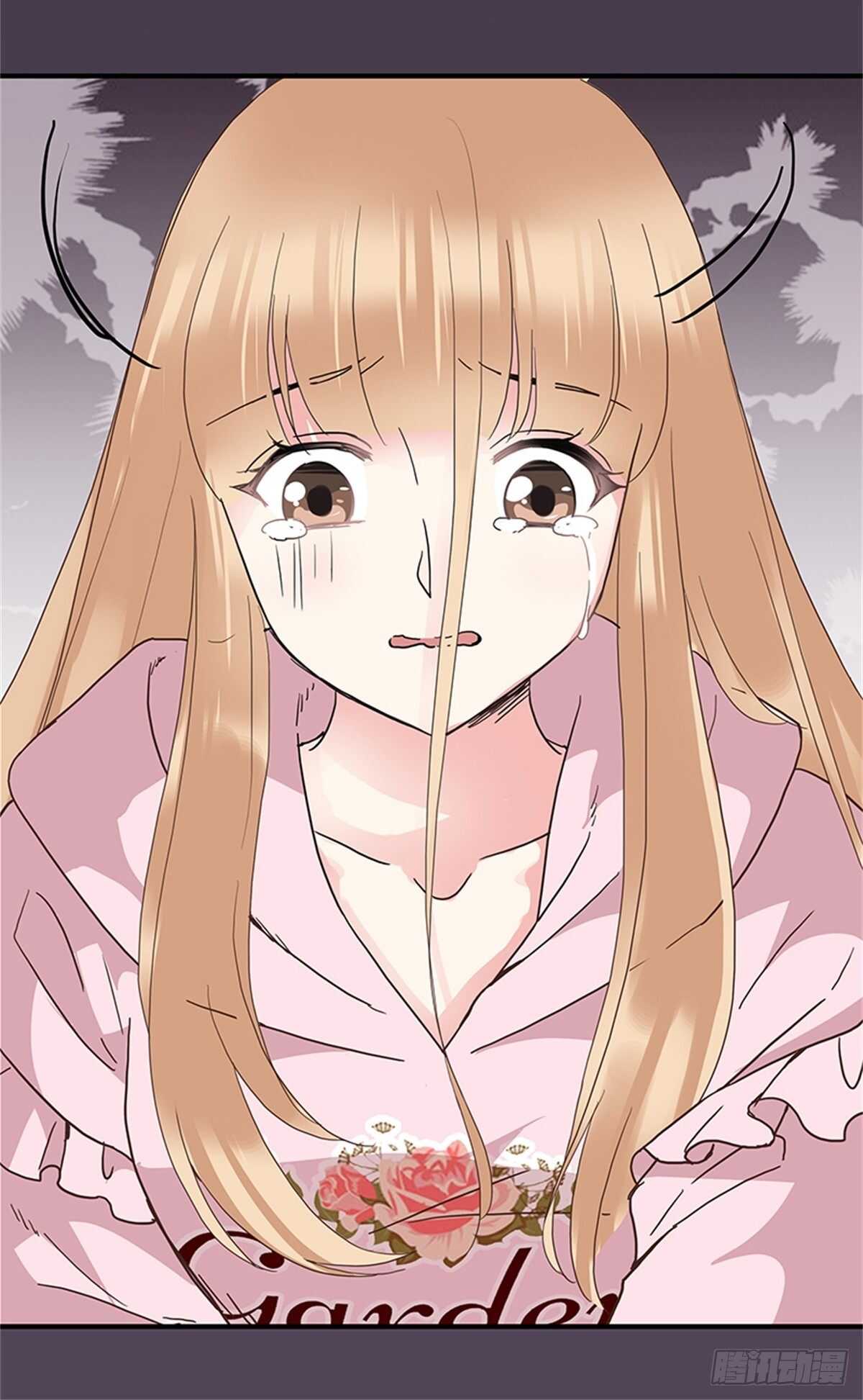 第30话 老萧-第30话